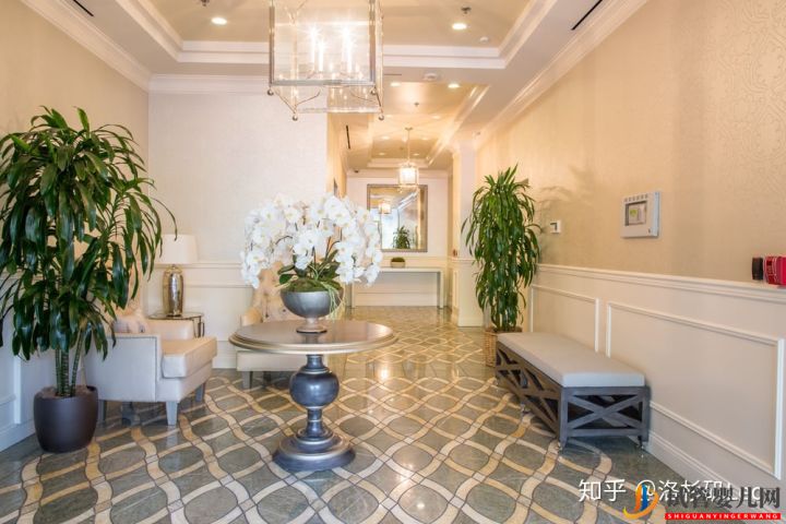 為什么選擇美國試管嬰兒_美國試管嬰兒到底有哪些優勢(圖4)