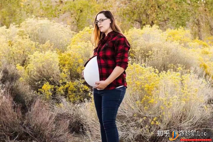 為什么選擇美國試管嬰兒_美國試管嬰兒到底有哪些優勢(圖5)