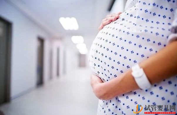 加分攻略！美國試管嬰兒赴美前的準備(圖1)