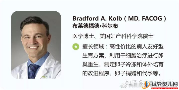 原來美國試管是這樣的美國試管(圖6)