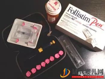 帶你全面了解美國試管嬰兒醫院醫療體系(圖2)