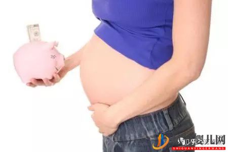 帶你全面了解美國試管嬰兒醫院醫療體系(圖5)