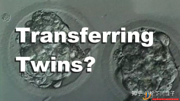 如何選擇一個美國試管嬰兒好醫院(圖9)