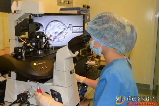 如何選擇一個美國試管嬰兒好醫院(圖8)