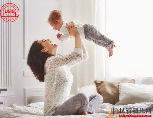 想要做美國試管嬰兒取幾個卵泡最合適_(圖1)