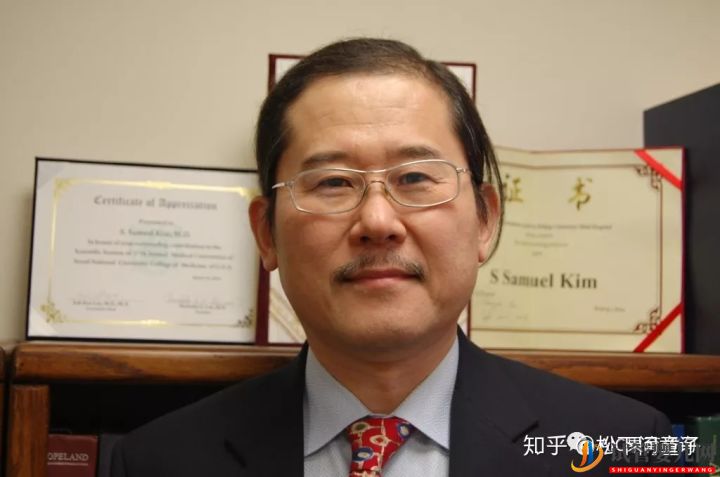 手把手教你選擇美國試管嬰兒醫生(圖3)