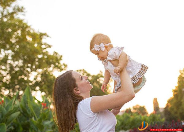 秋季做美國試管嬰兒更容易成功嗎_如何調養身體_(圖2)