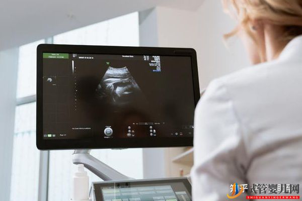 美國試管專家提高試管成功率的有效方案(圖6)