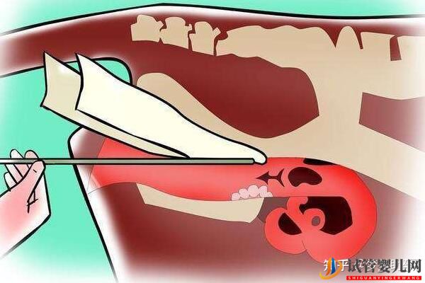 美國試管專家講解人工授精和試管嬰兒的區別(圖9)