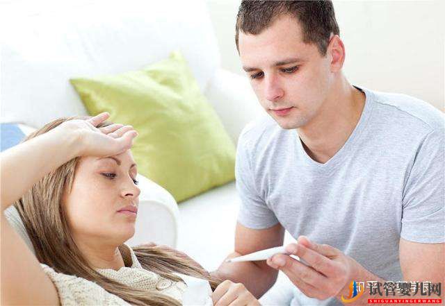 美國試管嬰兒專家_年齡越大越不易生娃,如何未雨綢(圖1)