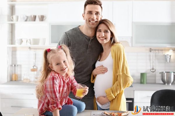 美國試管嬰兒專家_年齡越大越不易生娃,如何未雨綢(圖6)