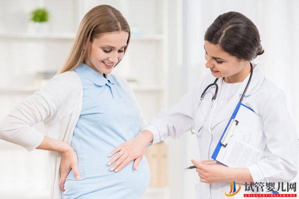 35歲以上開始備孕，如何才能快速懷孕？(圖1)