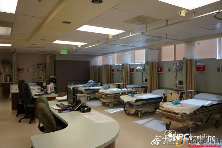 美國試管嬰兒醫(yī)院介紹_走進(jìn)美國加州HRC生殖中心(圖41)