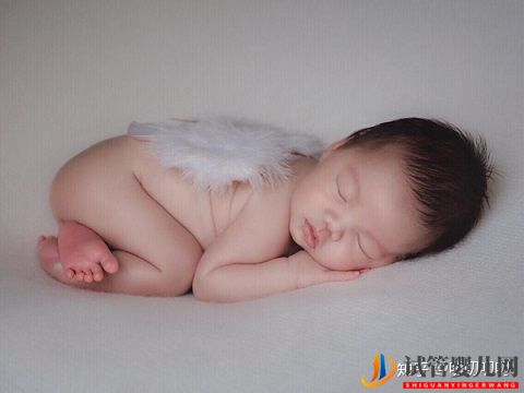 美國試管嬰兒醫院哪里好：如何選擇靠譜的美國試管嬰兒？(圖1)