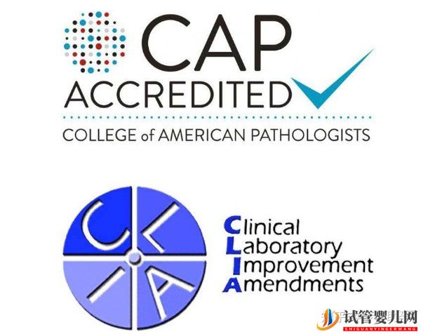 美國試管嬰兒哪家醫院好_優勢有哪些(圖6)