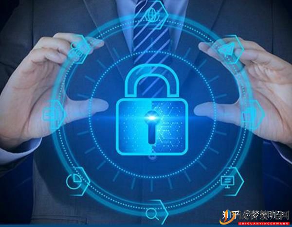 美國試管嬰兒哪家醫院好_優勢有哪些(圖7)