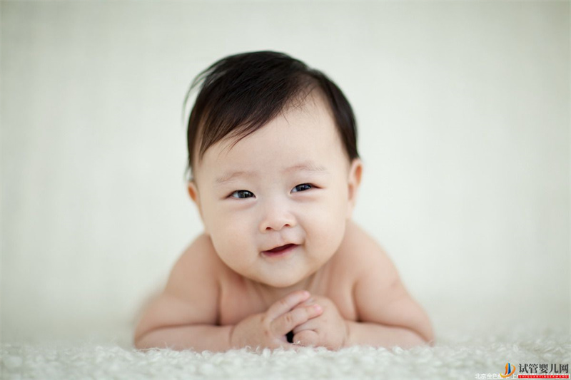 美國試管嬰兒有哪些優勢(圖1)