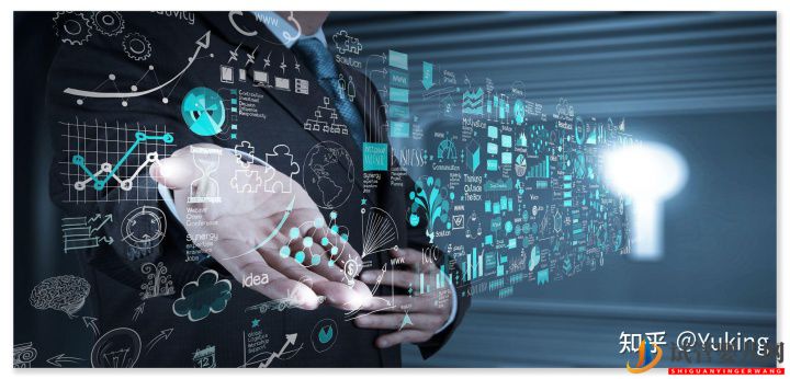 試管嬰兒科普系列四_中美試管大比拼(圖3)