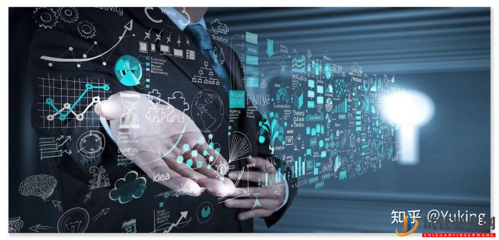 試管嬰兒科普系列四_中美試管大比拼(圖4)