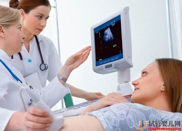 詳解美國第三代試管嬰兒流程(圖3)