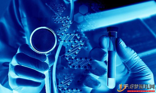 赴美做試管嬰兒怎么選擇靠譜的醫(yī)院(圖11)