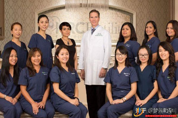 赴美試管嬰兒多少錢,性價比如何(圖8)