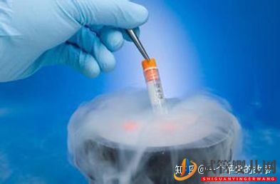 選擇美國試管嬰兒診所的正確打開姿勢(圖2)