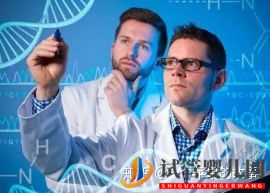 選擇美國試管嬰兒診所的正確打開姿勢(圖3)