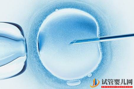 親身經(jīng)歷告訴你泰國試管大約多少錢(圖2)