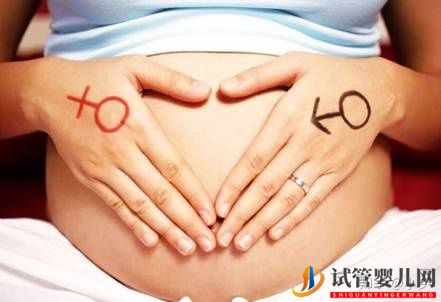 親身經(jīng)歷告訴你泰國試管大約多少錢(圖5)