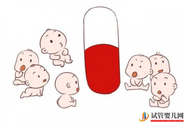 做好這4點，高齡泰國試管嬰兒成功率暴增！(圖1)