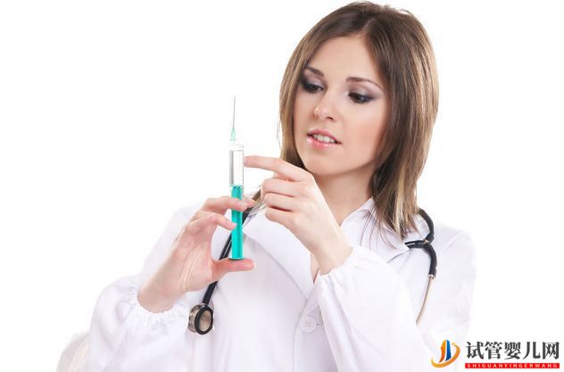 做泰國試管嬰兒的最佳時間(圖1)