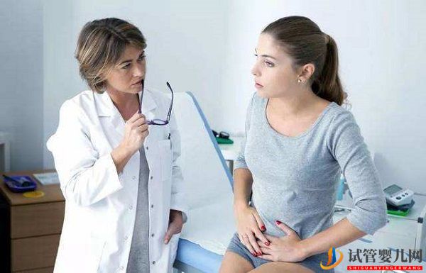 做泰國試管嬰兒時應(yīng)如何緩解緊張情緒(圖1)