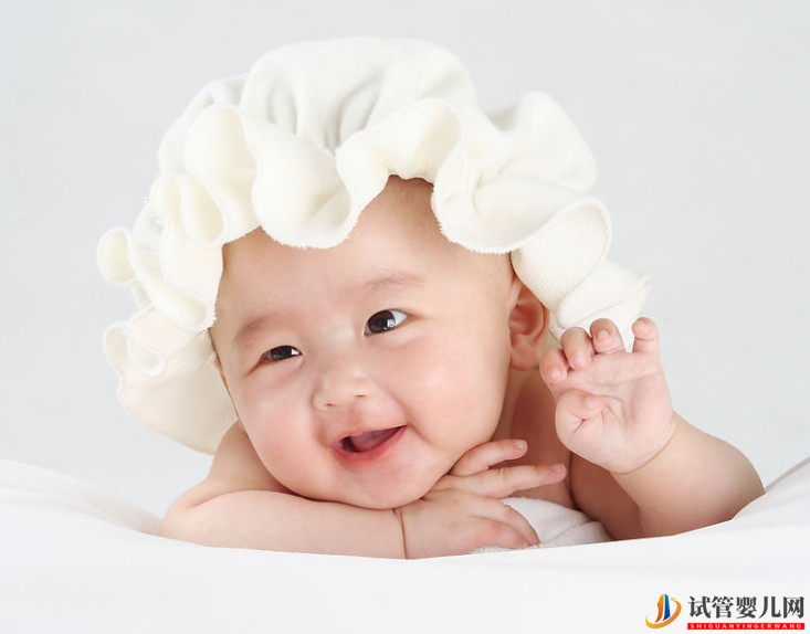 做輸卵管造影多久可以做泰國試管嬰兒?(圖1)