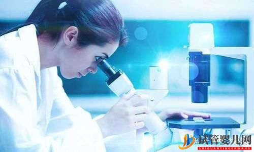 去泰國做三代試管嬰兒多少錢,價格詳情表(圖2)