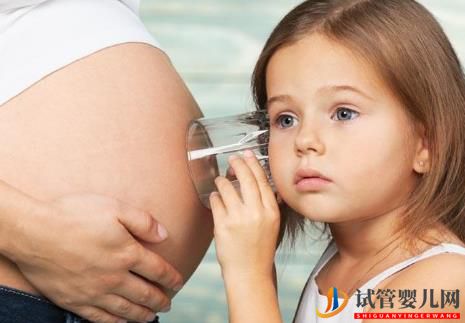 掌握這3點就不用害怕泰國試管嬰兒被騙了_真事兒嗎(圖1)