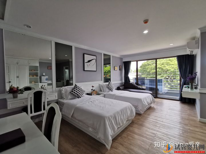 最完整的泰國試管流程時間表(圖7)