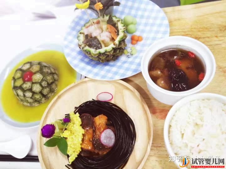 最完整的泰國試管流程時間表(圖10)