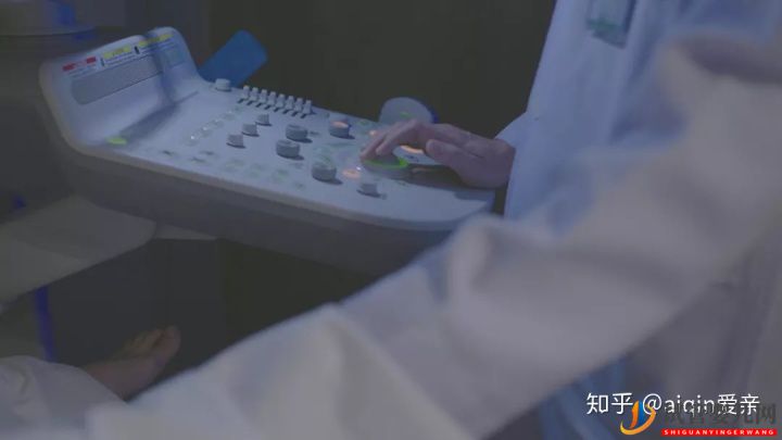 最完整的泰國試管流程時間表(圖13)