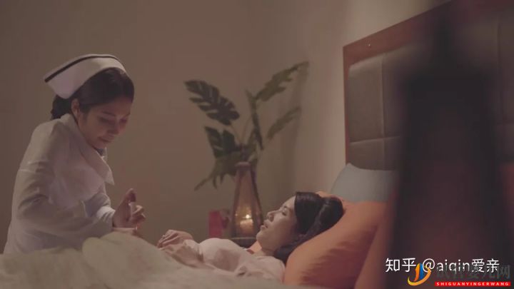 最完整的泰國試管流程時間表(圖18)