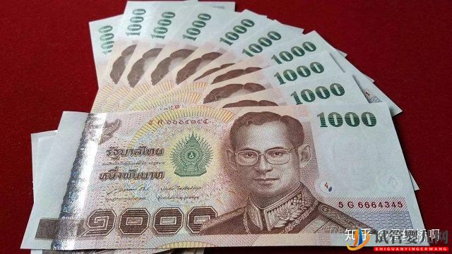 泰國三代試管嬰兒費用詳解,分享明細清單(圖1)