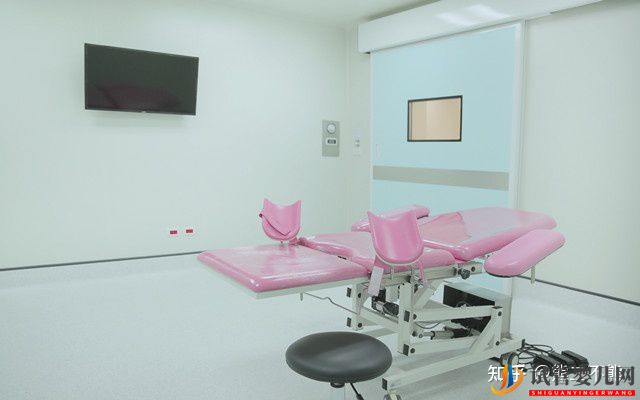 泰國做試管嬰兒一次成功難嗎_如何做到一次成功(圖3)