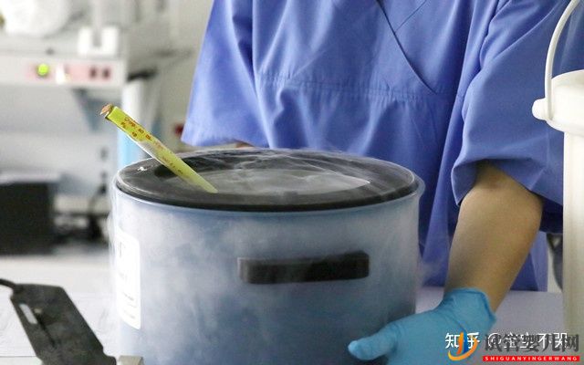 泰國試管包成功的費用是騙局嗎_到底可信嗎(圖1)