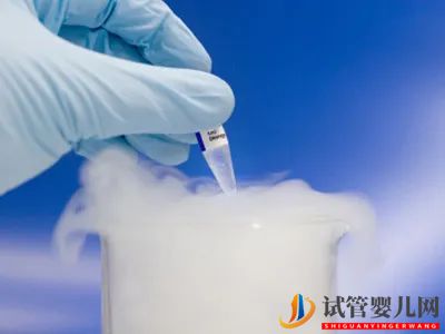 泰國試管嬰兒三代試管技術的費用明細和技術區別都有哪些？(圖1)