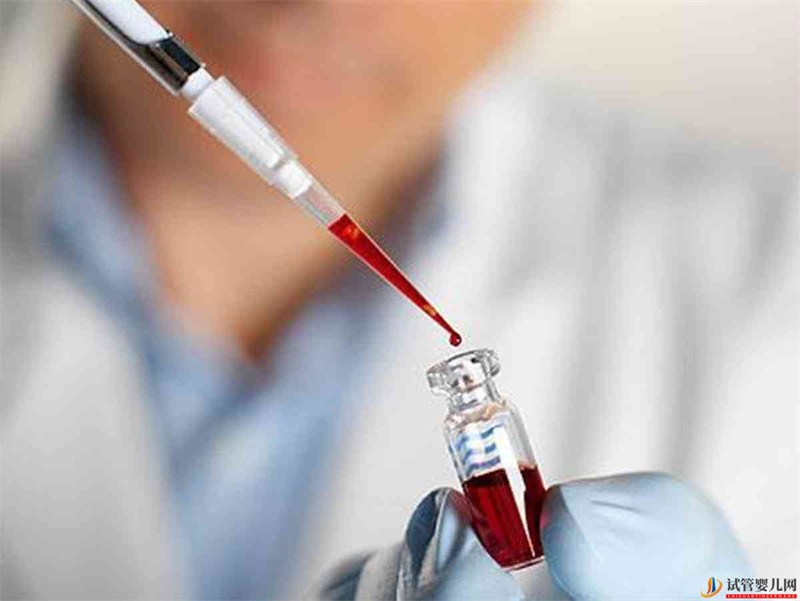 泰國試管嬰兒不是只有不孕不育者才能做的?(圖2) 泰國試管嬰兒不是只有不孕不育者才能做的?(圖2)