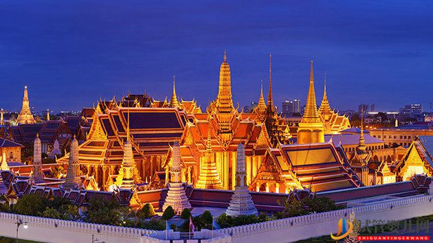 泰國試管嬰兒不是只有不孕不育者才能做的?(圖3) 泰國試管嬰兒不是只有不孕不育者才能做的?(圖3)