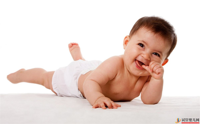 泰國試管嬰兒中孕酮的作用是什么？(圖1)