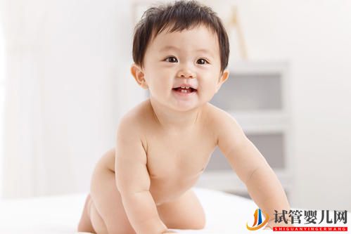 泰國試管嬰兒如何降低流產(chǎn)率(圖1) 泰國試管嬰兒如何降低流產(chǎn)率(圖1)