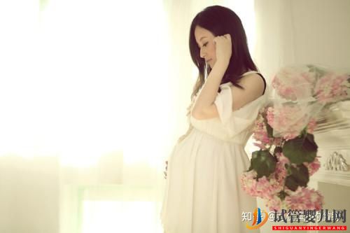 泰國試管嬰兒成功率可達(dá)到75%以上,主要體現(xiàn)在四項(xiàng)(圖1)