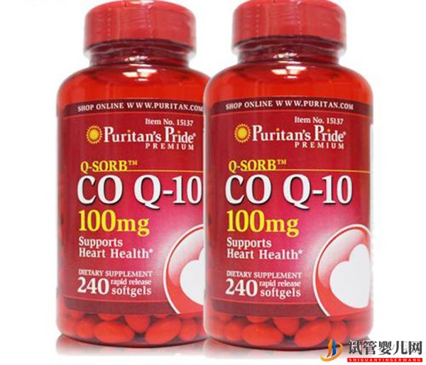 泰國試管嬰兒成功率是多少_如何有效提高試管成功率(圖2)